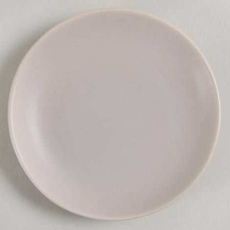 Colorwave Sand Mini Plate 4"