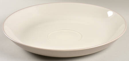 Colorwave Sand Chip Bowl/Plate for Chip & Dip Set