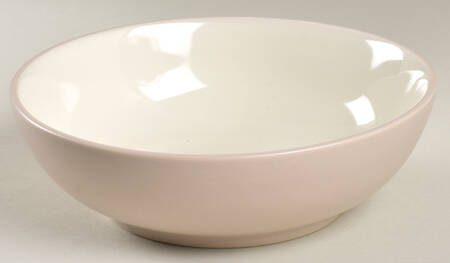 Colorwave Sand Dip Bowl for Chip & Dip Set