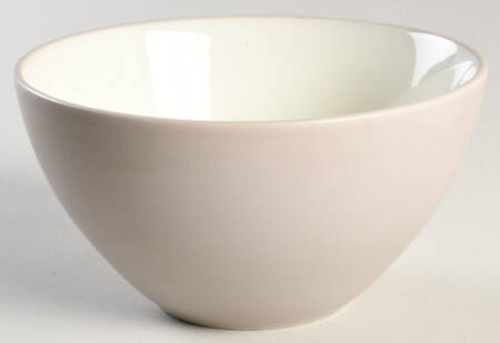 Colorwave Sand 6" Mixing Bowl