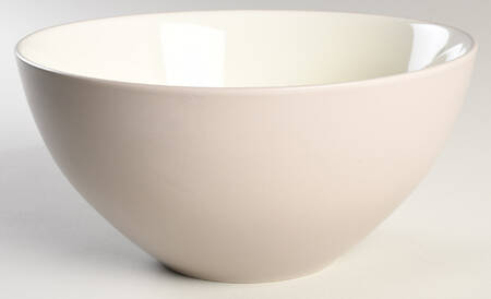 Colorwave Sand 10" Mixing Bowl