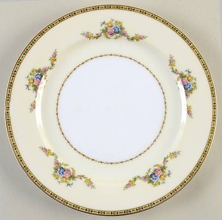 N4353 by Noritake