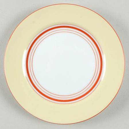 N5043 by Noritake