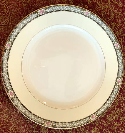 81240 by Noritake