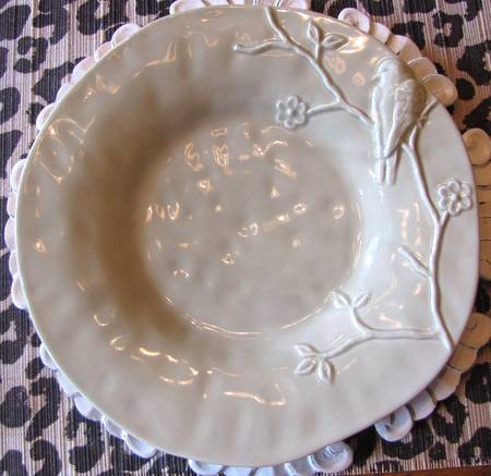 NCE8 Sage Green by Nocal Ceramics, LDA