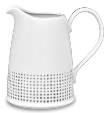Hammock Grey 64 Oz Pitcher