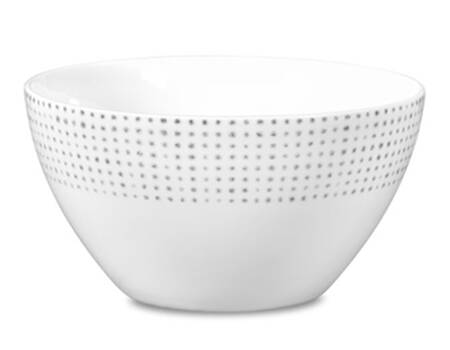 Hammock Grey 5" All Purpose Bowl