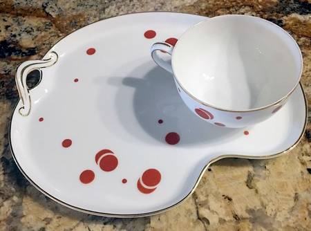 N5046 by Noritake