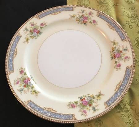 N4359 by Noritake