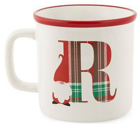 Yuletide Joy by North Pole Trading Co.