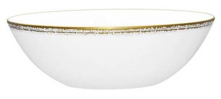 Haku 8" Round Serving Bowl