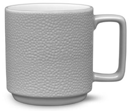 Colortex Stone Grey Mug