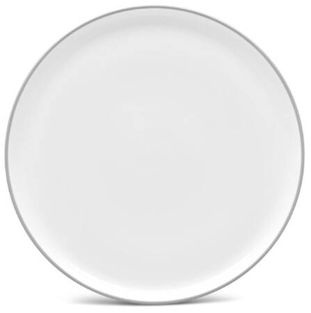 Colortex Stone Grey by Noritake