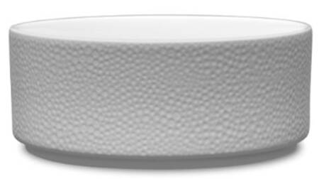 Colortex Stone Grey Coupe Cereal Bowl