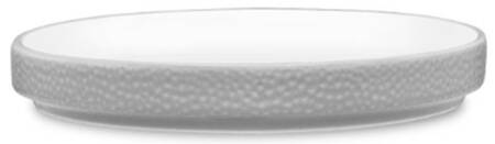Colortex Stone Grey Bread & Butter Plate