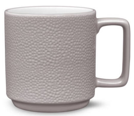 Colortex Stone Taupe Mug