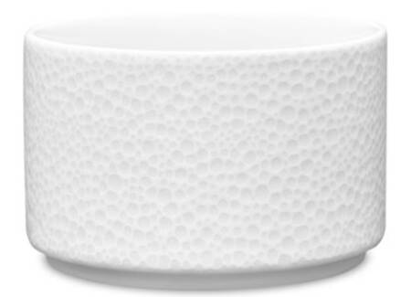 Colortex Stone White 3" Mini Bowl