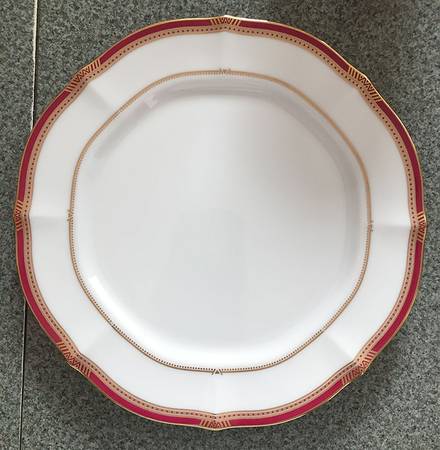 7377 by Noritake
