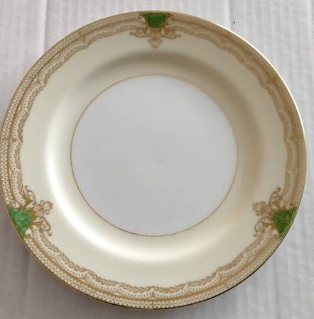 N4360 by Noritake