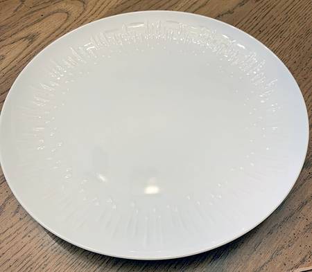 Epicure by Norleans
