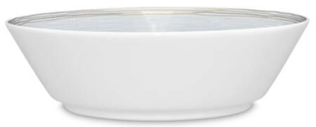Linen Road Soup/Cereal Bowl