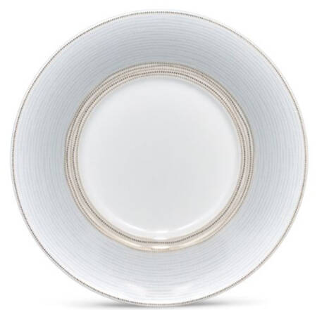 Linen Road Saucer