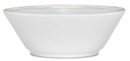Linen Road Fruit/Dessert (Sauce) Bowl