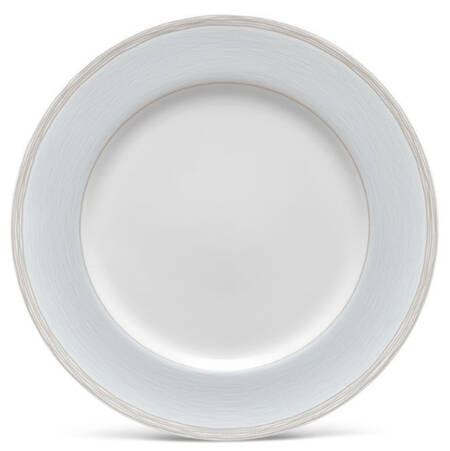 Linen Road by Noritake