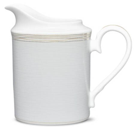 Linen Road Creamer