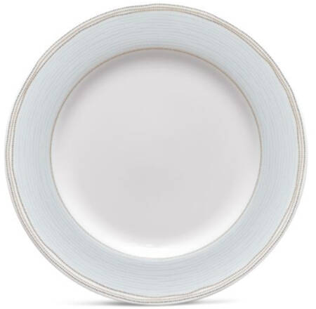 Linen Road Bread & Butter Plate