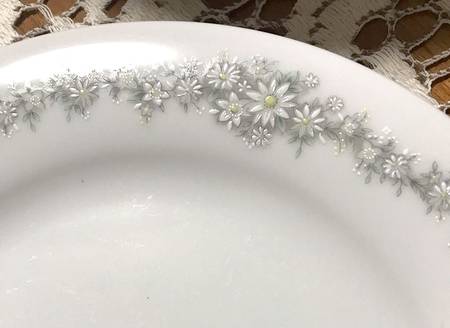 Anne by Noritake