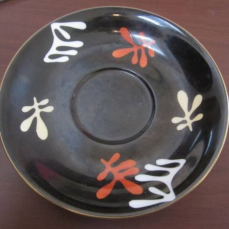 N5052 by Noritake