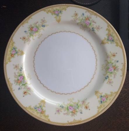N5055 by Noritake