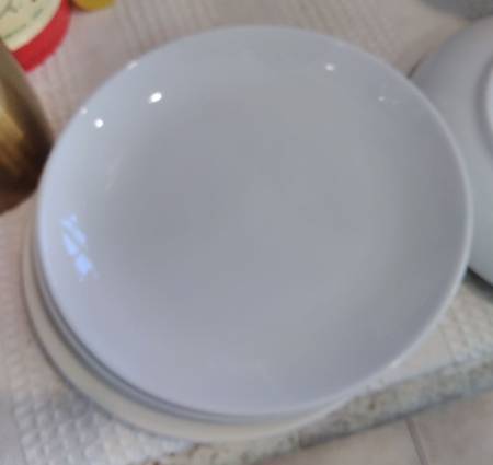 4257 by Noritake