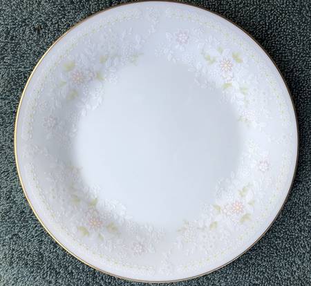 1375 by Noritake