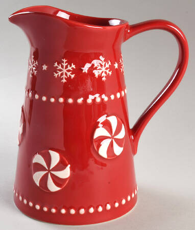NCE10 64 Oz Pitcher