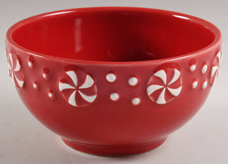 NCE10 Soup/Cereal Bowl
