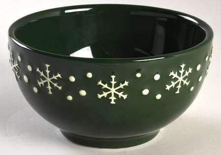 NCE10 Soup/Cereal Bowl