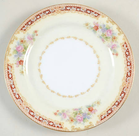 N5056 by Noritake