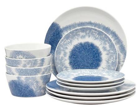 Aozora by Noritake