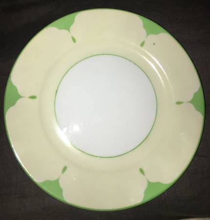 N5057 by Noritake