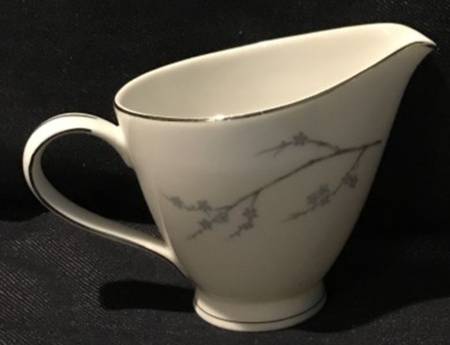 NAR146 Creamer