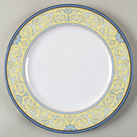 Menorca Palace by Noritake