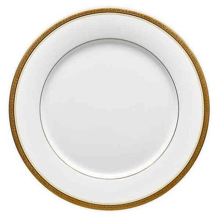 Stavely Gold by Noritake