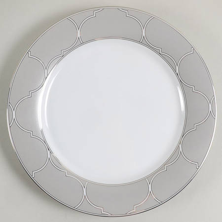 Eternal Palace by Noritake