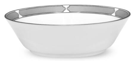 Eternal Palace Soup/Cereal Bowl
