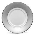 Eternal Palace Saucer