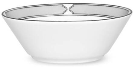 Eternal Palace Fruit/Dessert (Sauce) Bowl