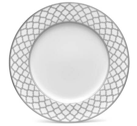 Eternal Palace Dinner Plate