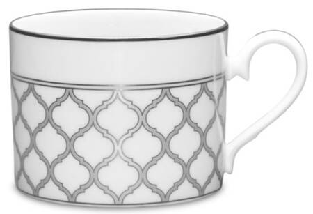 Eternal Palace Flat Cup